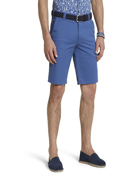 Meyer Shorts / Badeshorts 1-3130-17-b-palma_23=85cm - Bygholm Menswear